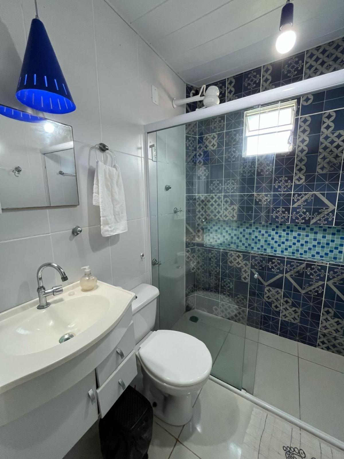 Willa Casa Em Jacuma Com Piscina E Vista Mar Conde  Zewnętrze zdjęcie