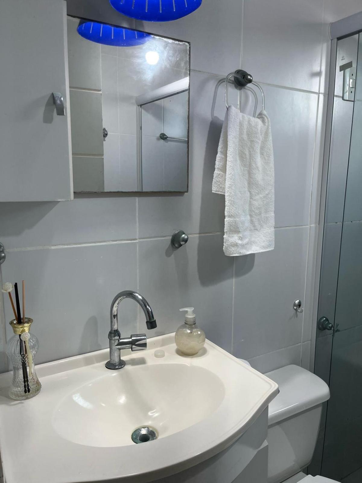 Willa Casa Em Jacuma Com Piscina E Vista Mar Conde  Zewnętrze zdjęcie